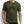 Yamaha YZ125 2017 Premium Motorcycle Art Men’s T-Shirt