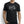Yamaha YZF-R6 2017 Premium Motorcycle Art Men’s T-Shirt