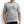 Yamaha YZF-R6 WorldGP 50th Anniversary Edition 2012 Premium Motorcycle Art Men’s T-Shirt