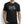 Yamaha YZF-R6 WorldGP 50th Anniversary Edition 2012 Premium Motorcycle Art Men’s T-Shirt