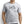 Yamaha YZF-R1 1999 Premium Motorcycle Art Men’s T-Shirt