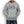 Yamaha YZF-R1 2003 Premium Motorcycle Art Men’s Hoodie