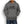 Yamaha YZF-R1 2003 Premium Motorcycle Art Men’s Hoodie