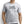 Yamaha YZF-R1 2013 Premium Motorcycle Art Men’s T-Shirt
