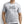 Yamaha YZF-R1 2014 Premium Motorcycle Art Men’s T-Shirt