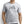 Yamaha YZF-R1 2017 Premium Motorcycle Art Men’s T-Shirt