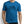 Yamaha YZF-R6 2007 Premium Motorcycle Art Men’s T-Shirt