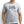Yamaha YZF-R6 2007 Premium Motorcycle Art Men’s T-Shirt