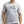 Yamaha YZF-R6 2017 Premium Motorcycle Art Men’s T-Shirt