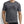 Yamaha YZF-R6 WorldGP 50th Anniversary Edition 2012 Premium Motorcycle Art Men’s T-Shirt
