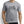 Yamaha YZF-R6 WorldGP 50th Anniversary Edition 2012 Premium Motorcycle Art Men’s T-Shirt