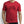 Yamaha YZF-R6 WorldGP 50th Anniversary Edition 2012 Premium Motorcycle Art Men’s T-Shirt