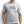 Yamaha YZF-R6 WorldGP 50th Anniversary Edition 2012 Premium Motorcycle Art Men’s T-Shirt