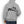 MARVEL / DC INSPIRED FAN ART BATMAN AND GOTHAM CITY DESIGN HOODIE