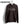 bugatti veyron 1836 2018 Inspired Car Art Men’s Hoodie
