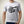 Challenger 2 Premium Veteran T-Shirt (079)-Military Covers