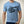 Challenger 2 Premium Veteran T-Shirt (079)-Military Covers