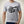 Challenger 2 Premium Veteran T-Shirt (079)-Military Covers