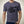 Challenger 2 Premium Veteran T-Shirt (079)-Military Covers