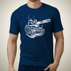 Challenger 2 Premium Veteran T-Shirt (079)-Military Covers