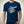 Challenger 2 Premium Veteran T-Shirt (079)-Military Covers