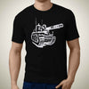 Challenger 2 Premium Veteran T-Shirt (079)-Military Covers