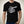 Challenger 2 Premium Veteran T-Shirt (079)-Military Covers
