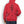 MARVEL / DC INSPIRED FAN ART EVANGELINE WITH A SWORD DESIGN HOODIE