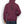 MARVEL / DC INSPIRED FAN ART EVANGELINE WITH A SWORD DESIGN HOODIE