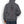 MARVEL / DC INSPIRED FAN ART EVANGELINE WITH A SWORD DESIGN HOODIE