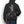 MARVEL / DC INSPIRED FAN ART EVANGELINE WITH A SWORD DESIGN HOODIE