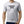 MARVEL / DC INSPIRED FAN ART PUNISHER  BLACK  DESIGN T-SHIRT