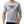 MARVEL / DC INSPIRED FAN ART PUNISHER  BLACK  DESIGN T-SHIRT
