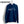 jaguar E Pace 2018 Inspired Car Art Men’s Hoodie