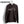 jaguar E Pace 2018 Inspired Car Art Men’s Hoodie