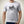 HA kawasaki w800 Street 2019 Premium Motorcycle Art Men T-Shirt