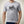 HA kawasaki w800 Street 2019 Premium Motorcycle Art Men T-Shirt