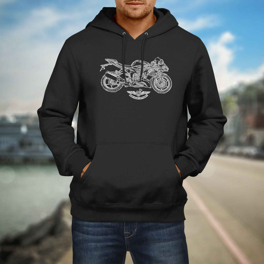 kawasaki-ninja-zx-6r-2019-premium-motorcycle-art-men-s-hoodie-or-Jumper