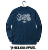 kawasaki-ninja-zx-6r-2019-premium-motorcycle-art-men-s-hoodie-or-Jumper