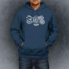 kawasaki-ninja-zx-6r-2019-premium-motorcycle-art-men-s-hoodie-or-Jumper