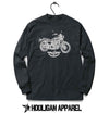 kawasaki-w800-cafe-2019-premium-motorcycle-art-men-s-hoodie-or-sweatshirt
