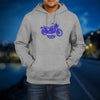 kawasaki-w800-street-2019-premium-motorcycle-art-men-s-hoodie-or-sweatshirt