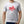 HA kawasaki w800 Street 2019 Premium Motorcycle Art Men T-Shirt