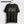 kawasaki ninja h2 sx 2018 Premium Motorcycle Art Men’s T-Shirt