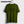 kawasaki ninja h2 sx 2018 Premium Motorcycle Art Men’s T-Shirt