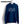 kawasaki ninja h2 sx 2018 Premium Motorcycle Art Men’s Hoodie