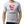 MARVEL / DC INSPIRED FAN ART LOGO SUPERMAN DESIGN T-SHIRT