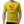MARVEL / DC INSPIRED FAN ART LOGO SUPERMAN DESIGN T-SHIRT