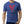 MARVEL / DC INSPIRED FAN ART LOGO SUPERMAN DESIGN T-SHIRT