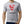 MARVEL / DC INSPIRED FAN ART LOGO SUPERMAN DESIGN T-SHIRT
